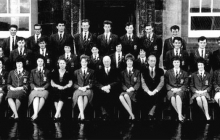 Academy-C1963