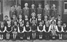 Academy-primary-circ-1955