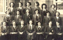 Academy1940s-no-names