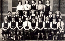 Academy1950s-no-names