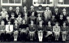 Academy_1963