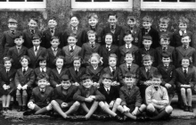 Academy_Primary_2
