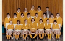 1971-72-auchenharvie-Rugby-Team