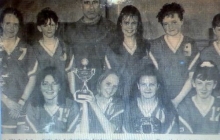 1994-95-auchenharvie-girls-basketball