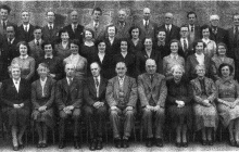 1953-HG-Teachers