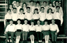 1962-HG-dancers