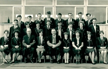 1963-HG-Prefects
