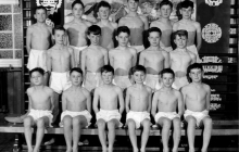 1961-Stev-Jun-Gym