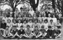1959-60-Kyleshill