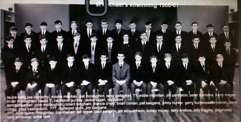 1966-67-St-Michaels-boys