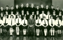 1966-St.-Michaels-firstyear