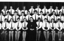 1968-St.-Michaels-girls-6th-year