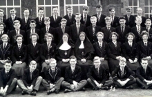 C1959-St.-Michaels