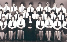 C1965-St.-Michaels-girls