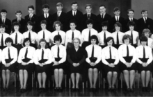 1966 St_Michaels