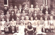 1951-saltcoats-PHS