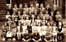 1951-saltcoats-public