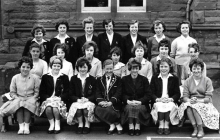 1968-saltcoats-public-girls