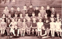 C1948-saltcoats-PHS