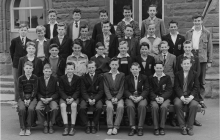 1960-Saltcoats-Secondary
