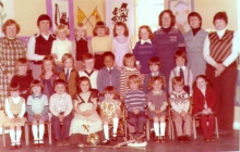 1977-Springvale