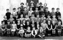 1952-St-Peters-primary-No-Names