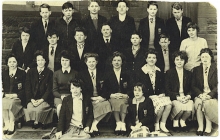 1962-1A-St-Peters