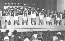 Stanley-School-1965-Primary-6-7