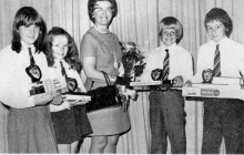 Fleck-award-winners-1974