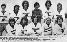 St-Michaels-football-team-July-1972