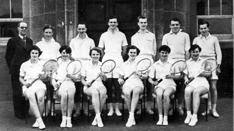 195556 Academy Tennis team threetowners