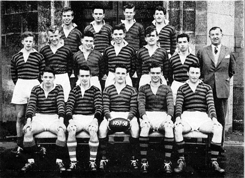 195758 Academy rugby team threetowners